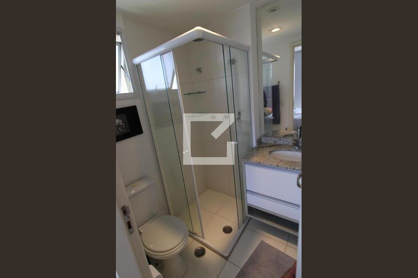 Apartamento, 2 quartos, 69 m² - Foto 35