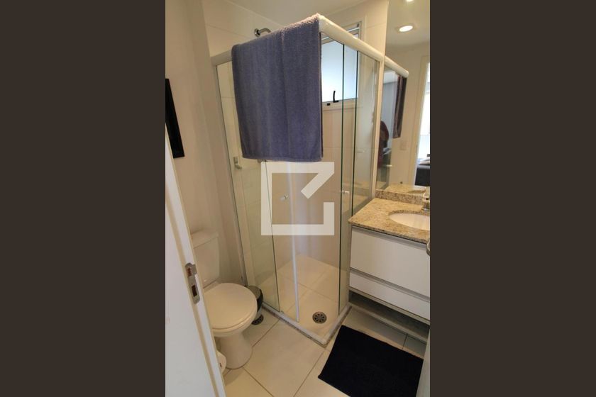 Apartamento, 2 quartos, 69 m² - Foto 31