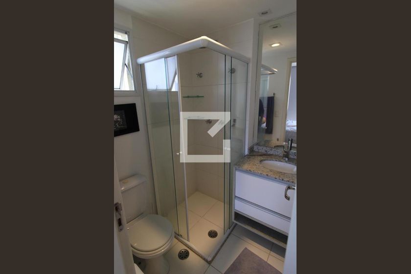 Apartamento, 2 quartos, 69 m² - Foto 39