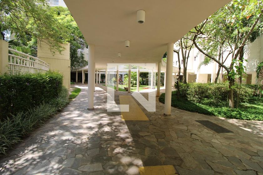 Apartamento, 2 quartos, 69 m² - Foto 59