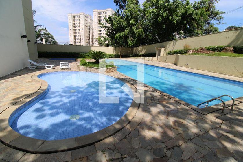 Apartamento, 2 quartos, 69 m² - Foto 53