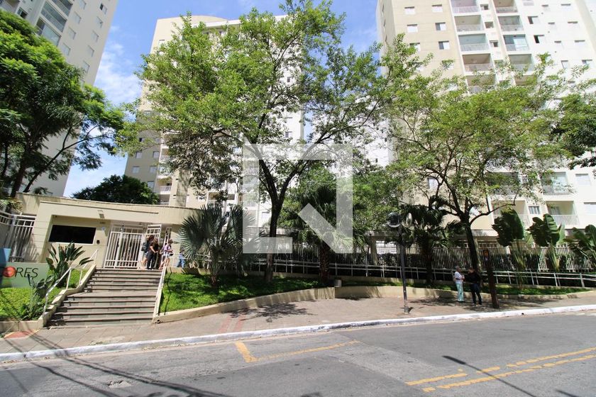 Apartamento, 2 quartos, 69 m² - Foto 65