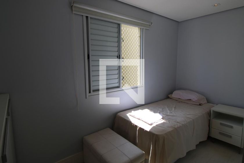 Apartamento, 2 quartos, 69 m² - Foto 19