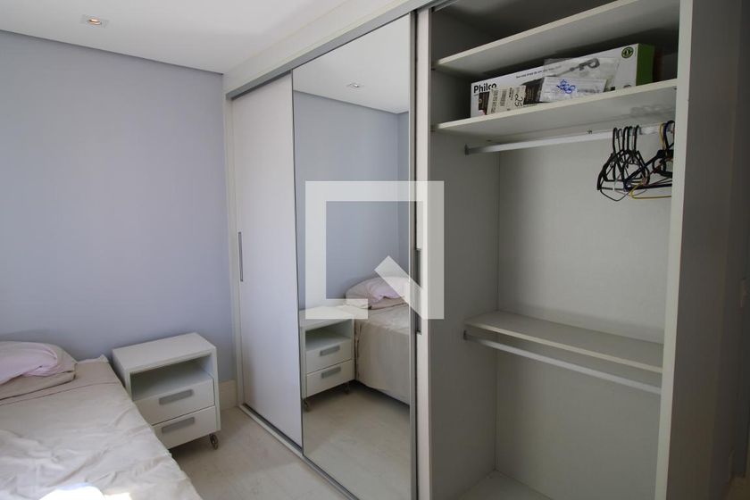 Apartamento, 2 quartos, 69 m² - Foto 23