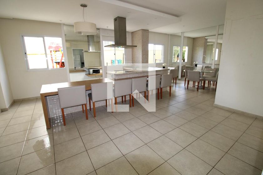 Apartamento, 2 quartos, 69 m² - Foto 63