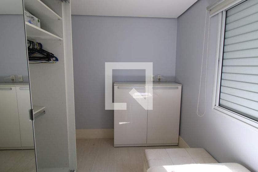 Apartamento, 2 quartos, 69 m² - Foto 21