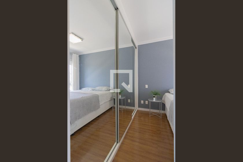 Apartamento, 2 quartos, 73 m² - Foto 33