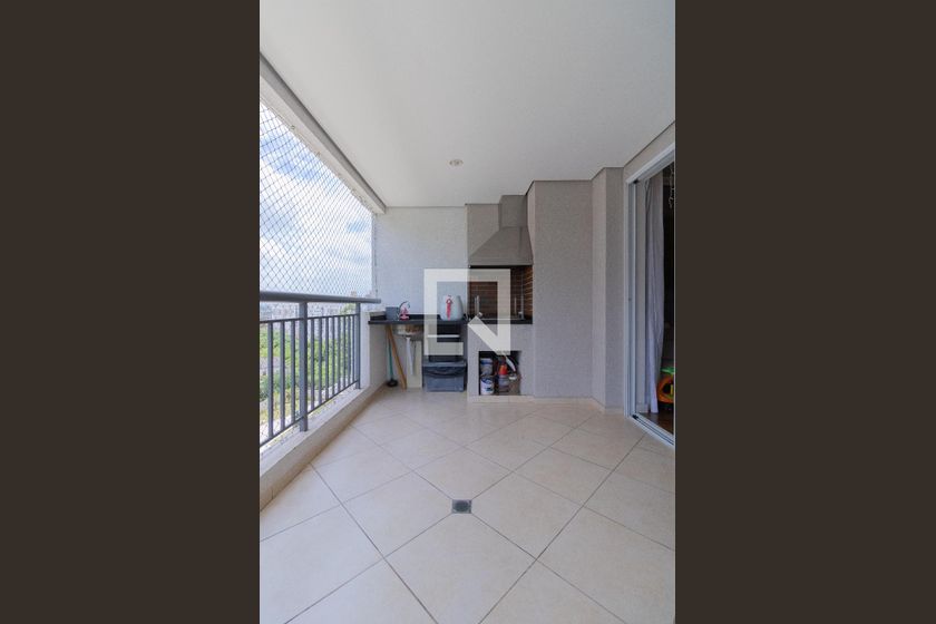 Apartamento, 2 quartos, 73 m² - Foto 17