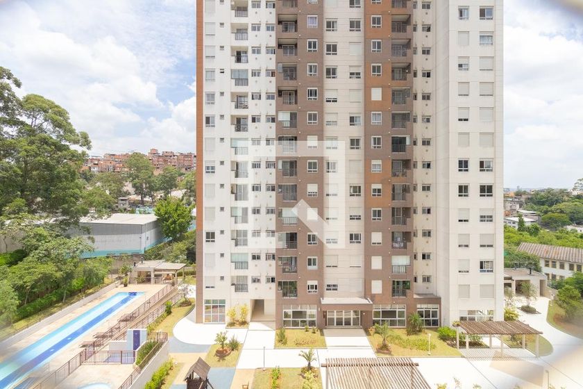 Apartamento, 2 quartos, 73 m² - Foto 35