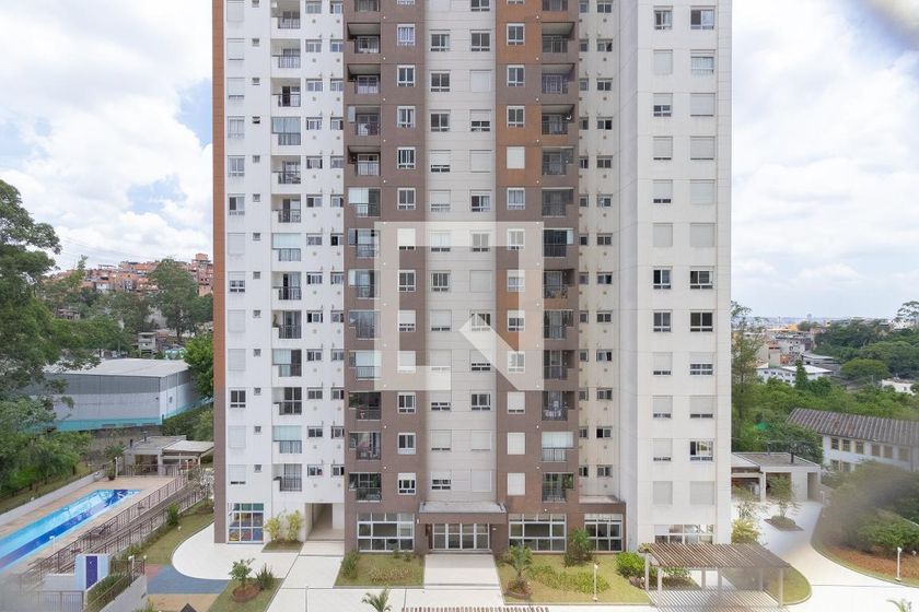 Apartamento, 2 quartos, 73 m² - Foto 21