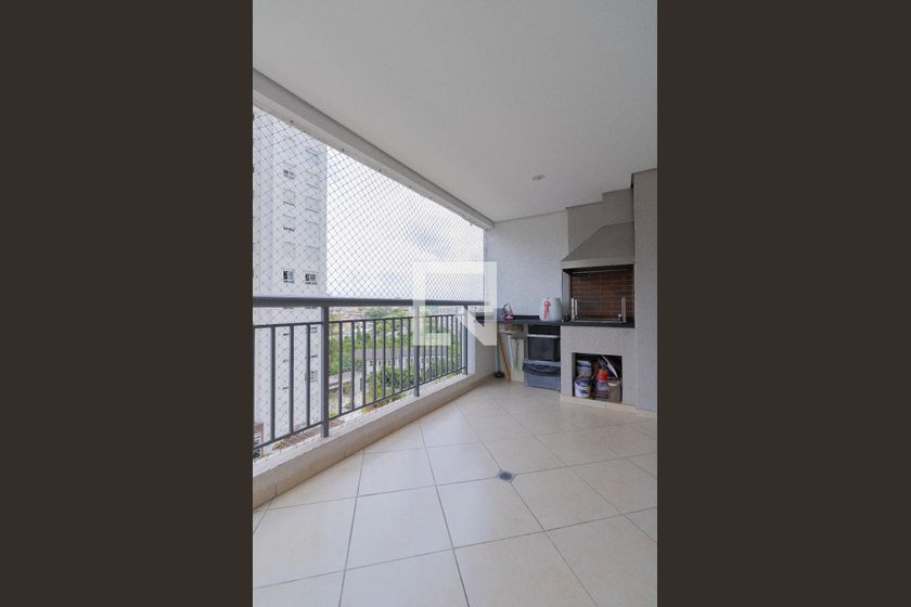 Apartamento, 2 quartos, 73 m² - Foto 19
