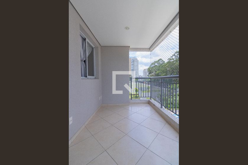 Apartamento, 2 quartos, 73 m² - Foto 15