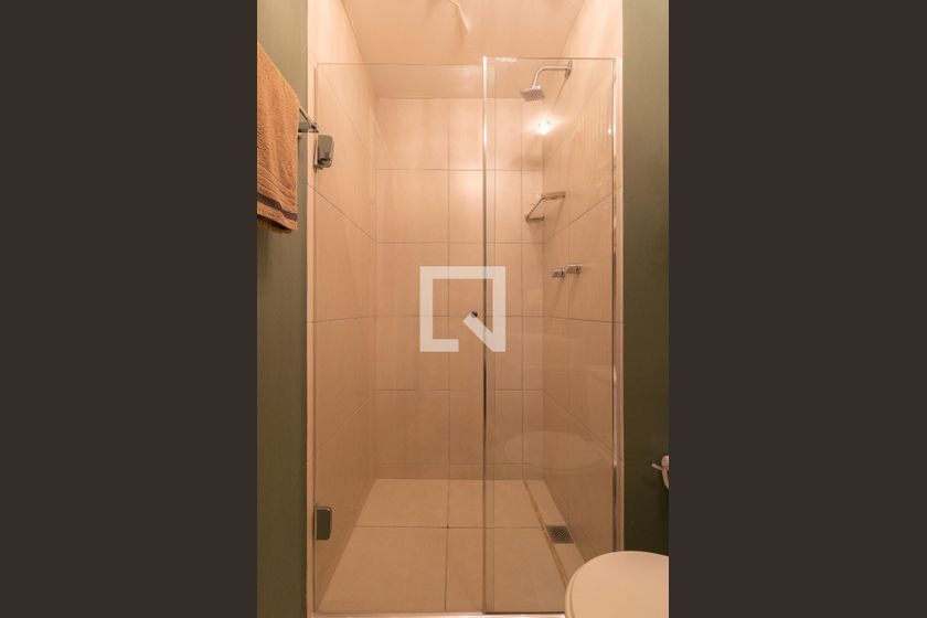 Apartamento, 2 quartos, 73 m² - Foto 63