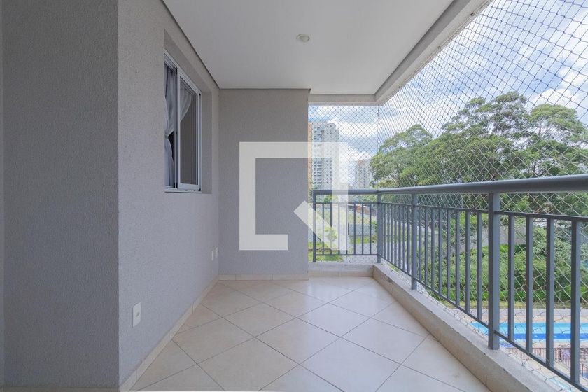 Apartamento, 2 quartos, 73 m² - Foto 13