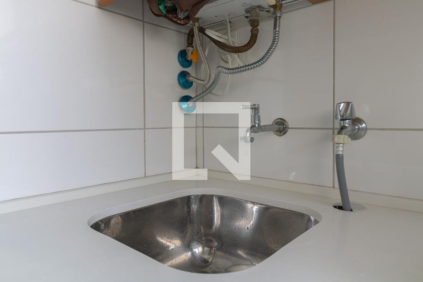 Apartamento, 2 quartos, 73 m² - Foto 87
