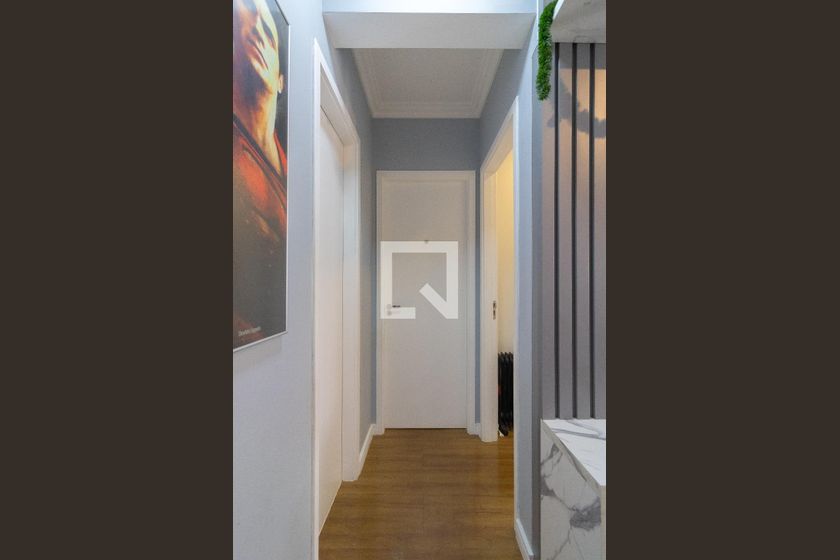 Apartamento, 2 quartos, 73 m² - Foto 23