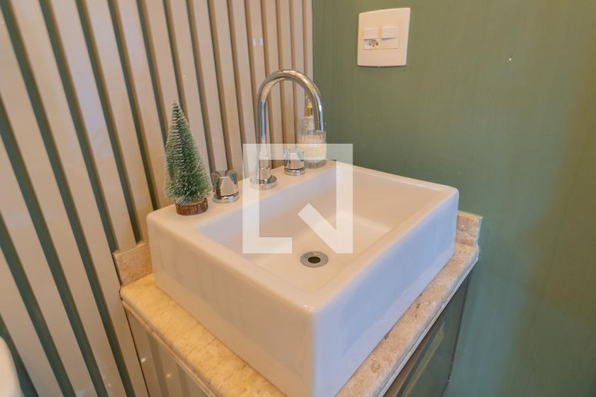 Apartamento, 2 quartos, 73 m² - Foto 67