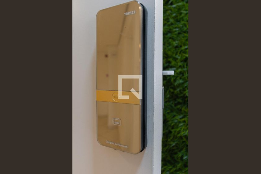 Apartamento, 2 quartos, 73 m² - Foto 91
