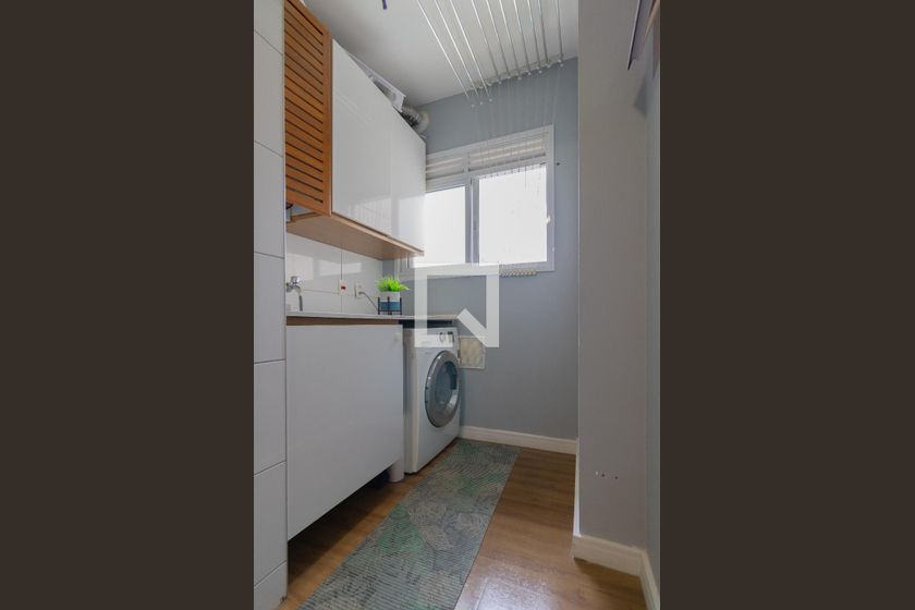 Apartamento, 2 quartos, 73 m² - Foto 81