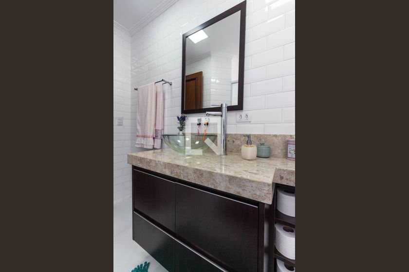 Apartamento, 3 quartos, 136 m² - Foto 75