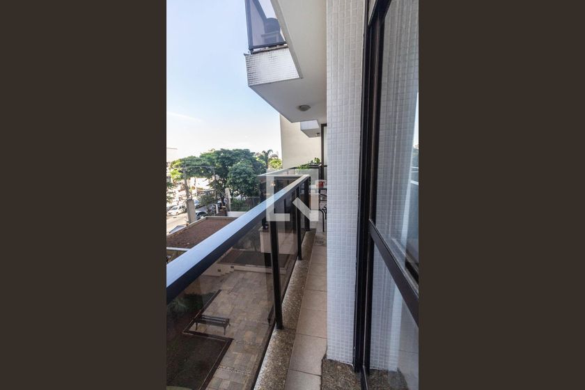 Apartamento, 3 quartos, 136 m² - Foto 69