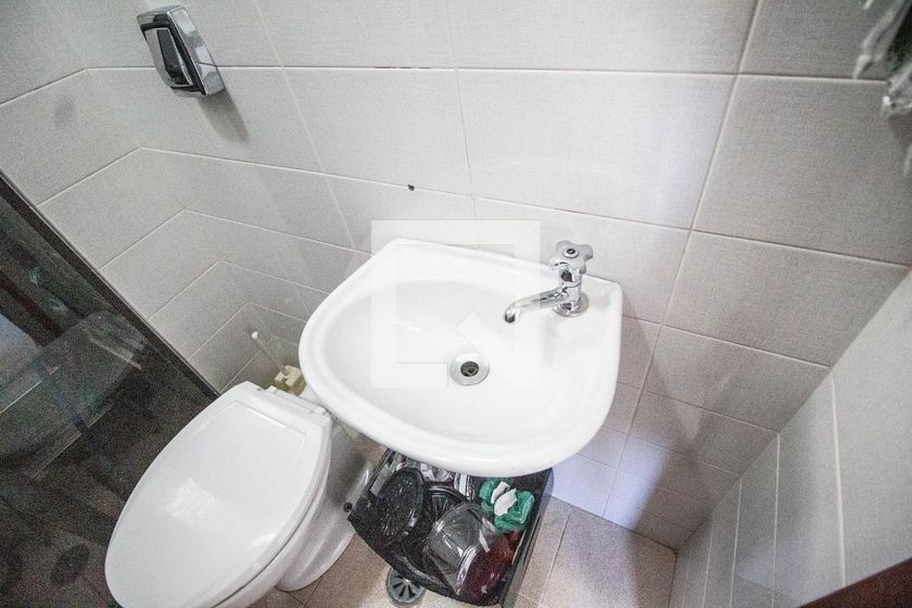 Apartamento, 3 quartos, 136 m² - Foto 119