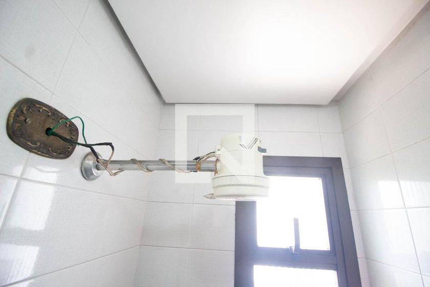Apartamento, 3 quartos, 136 m² - Foto 121