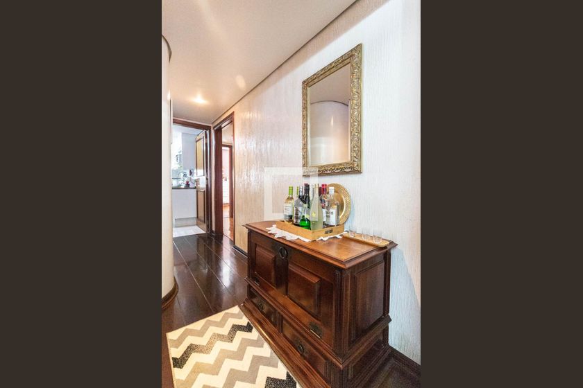 Apartamento, 3 quartos, 136 m² - Foto 25