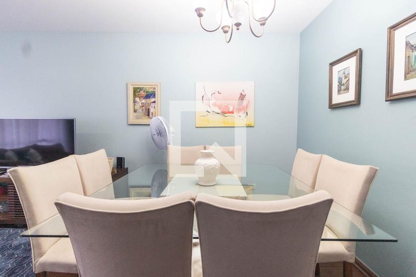 Apartamento, 3 quartos, 136 m² - Foto 13