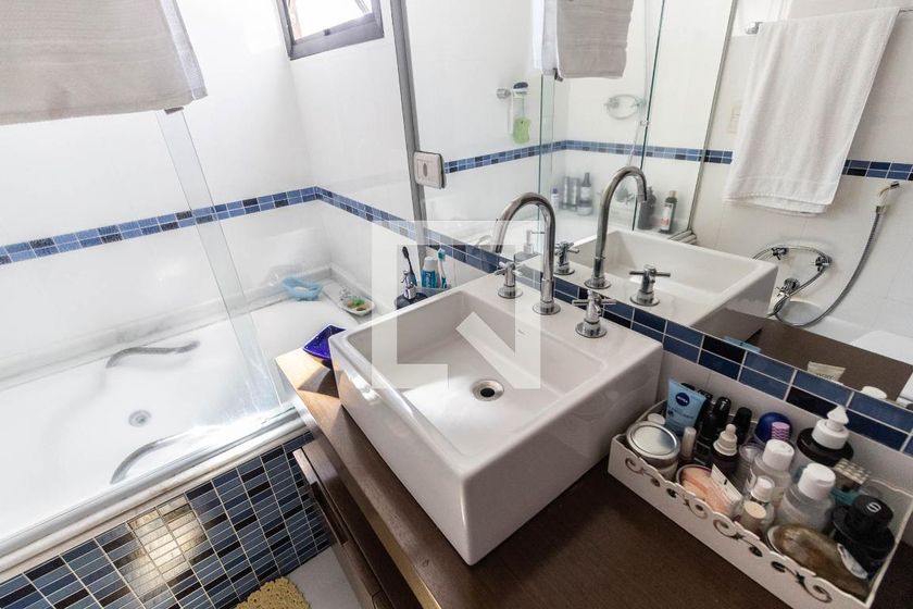 Apartamento, 3 quartos, 136 m² - Foto 65