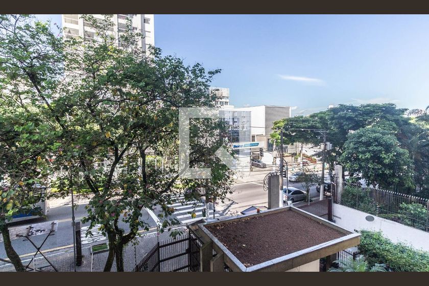 Apartamento, 3 quartos, 136 m² - Foto 23