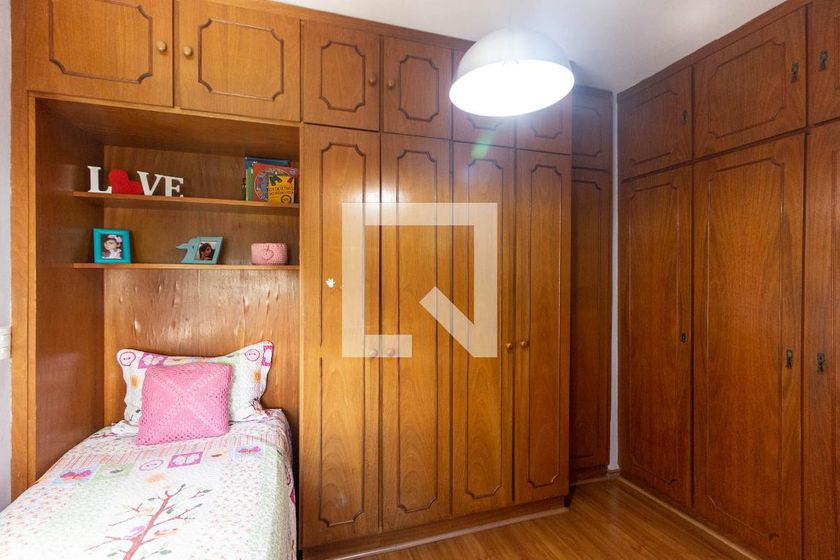 Apartamento, 3 quartos, 136 m² - Foto 31