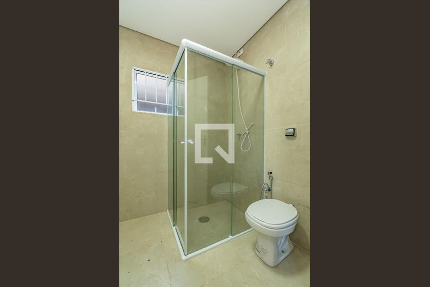 Casa à Venda - Jardim Flamboyant, 3 Quartos,  230 m2 em , Campinas - sp | SoloBR