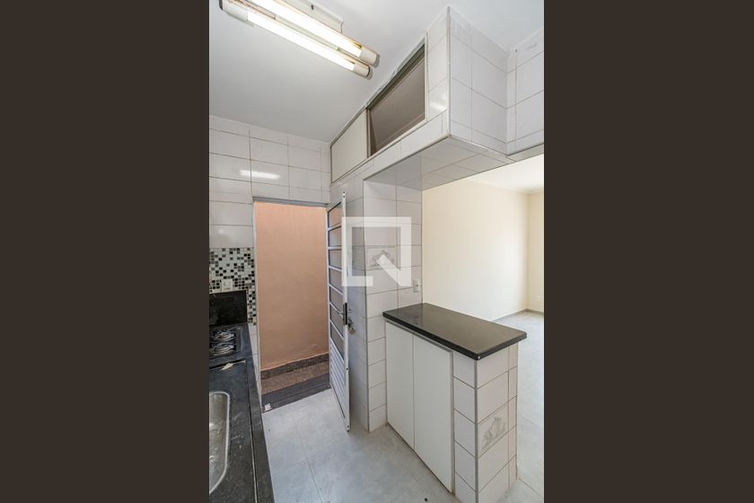 Casa à Venda - Jardim Flamboyant, 3 Quartos,  230 m2 em , Campinas - sp | SoloBR