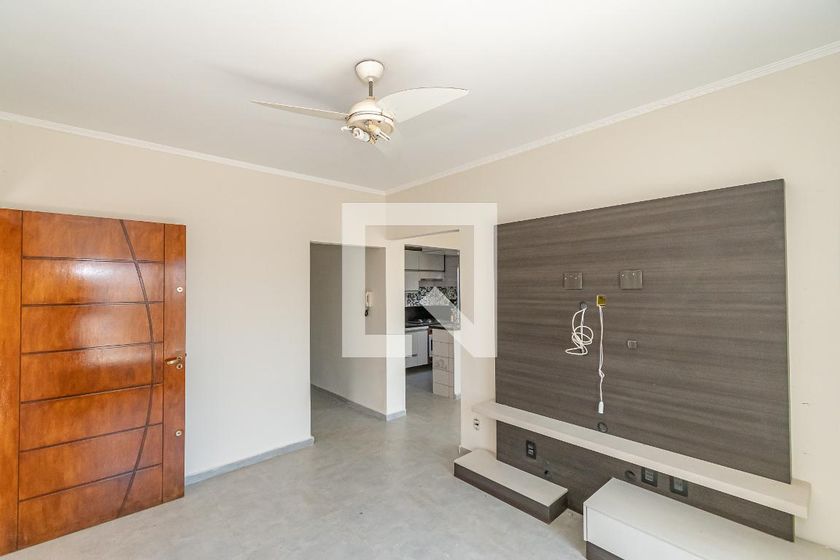 Casa à Venda - Jardim Flamboyant, 3 Quartos,  230 m2 em , Campinas - sp | SoloBR