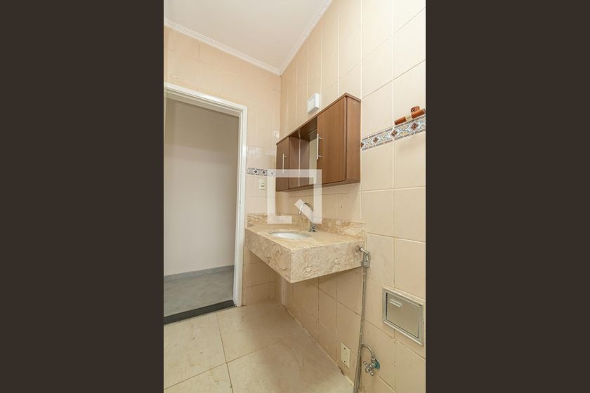 Casa à Venda - Jardim Flamboyant, 3 Quartos,  230 m2 em , Campinas - sp | SoloBR