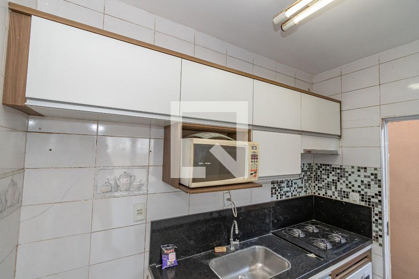 Casa à Venda - Jardim Flamboyant, 3 Quartos,  230 m2 em , Campinas - sp | SoloBR
