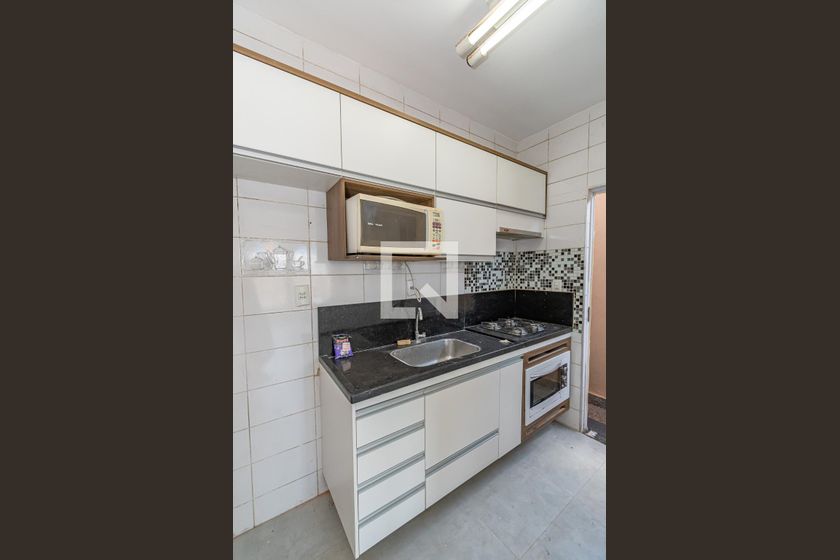 Casa à Venda - Jardim Flamboyant, 3 Quartos,  230 m2 em , Campinas - sp | SoloBR