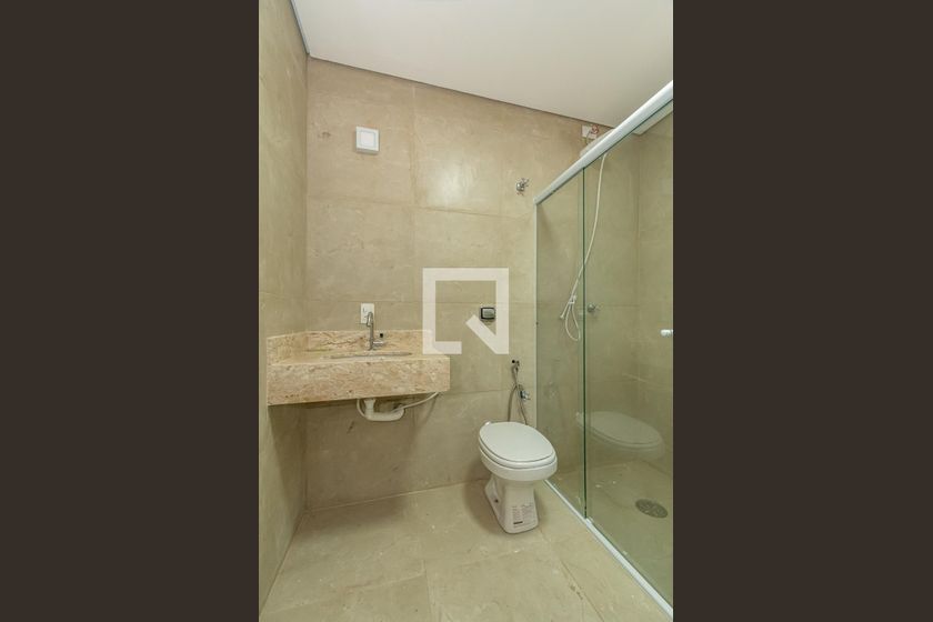 Casa à Venda - Jardim Flamboyant, 3 Quartos,  230 m2 em , Campinas - sp | SoloBR