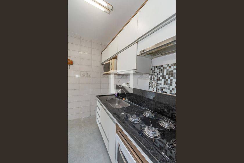 Casa à Venda - Jardim Flamboyant, 3 Quartos,  230 m2 em , Campinas - sp | SoloBR