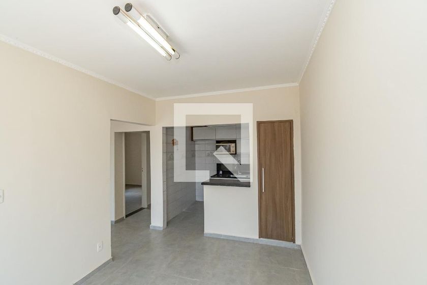 Casa à Venda - Jardim Flamboyant, 3 Quartos,  230 m2 em , Campinas - sp | SoloBR