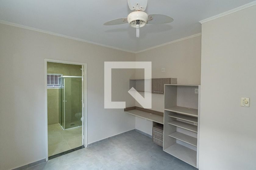 Casa à Venda - Jardim Flamboyant, 3 Quartos,  230 m2 em , Campinas - sp | SoloBR