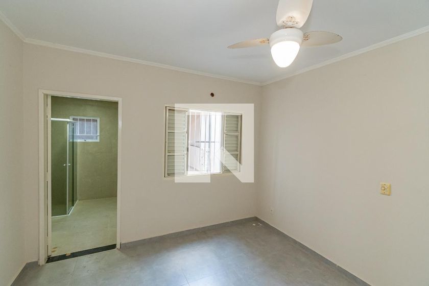 Casa à Venda - Jardim Flamboyant, 3 Quartos,  230 m2 em , Campinas - sp | SoloBR
