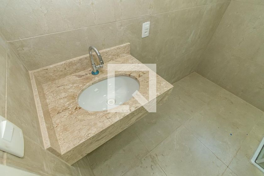 Casa à Venda - Jardim Flamboyant, 3 Quartos,  230 m2 em , Campinas - sp | SoloBR