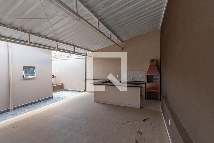 Casa à Venda - Jardim Flamboyant, 3 Quartos,  230 m2 em , Campinas - sp | SoloBR