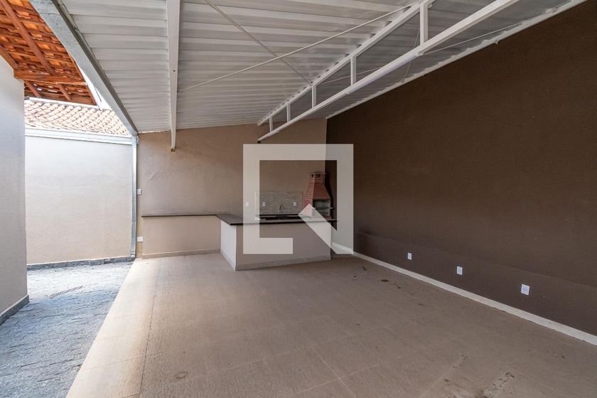 Casa à Venda - Jardim Flamboyant, 3 Quartos,  230 m2 em , Campinas - sp | SoloBR