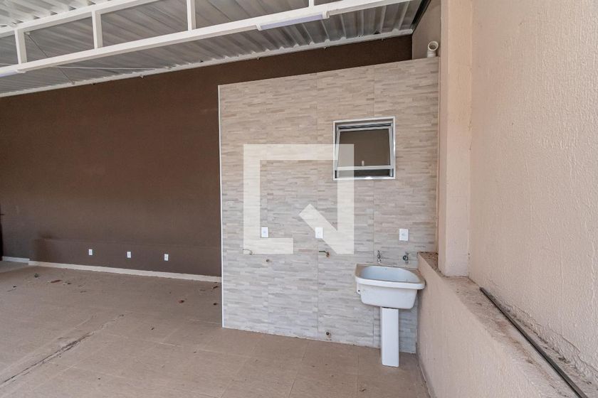 Casa à Venda - Jardim Flamboyant, 3 Quartos,  230 m2 em , Campinas - sp | SoloBR