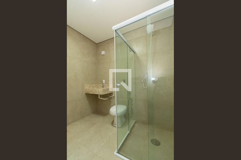 Casa à Venda - Jardim Flamboyant, 3 Quartos,  230 m2 em , Campinas - sp | SoloBR