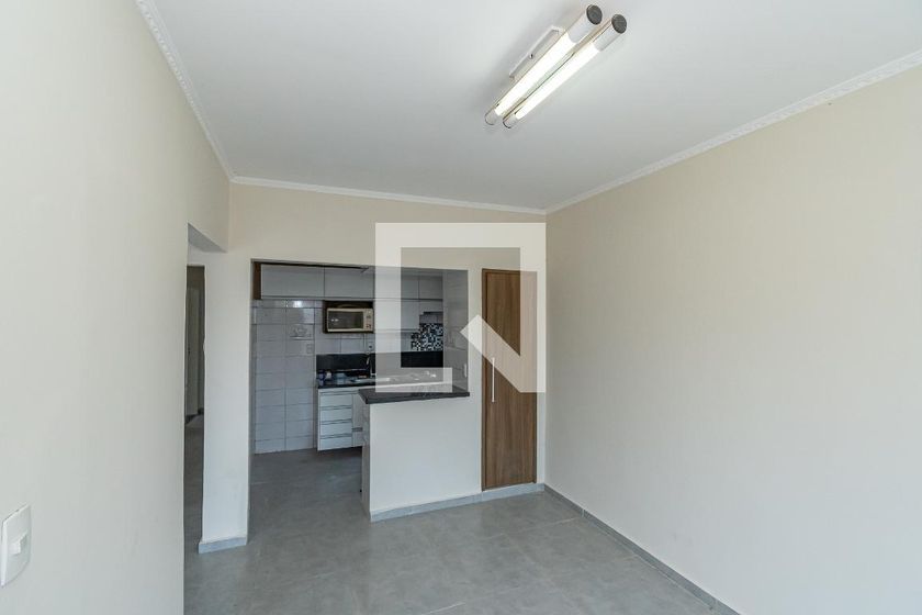 Casa à Venda - Jardim Flamboyant, 3 Quartos,  230 m2 em , Campinas - sp | SoloBR