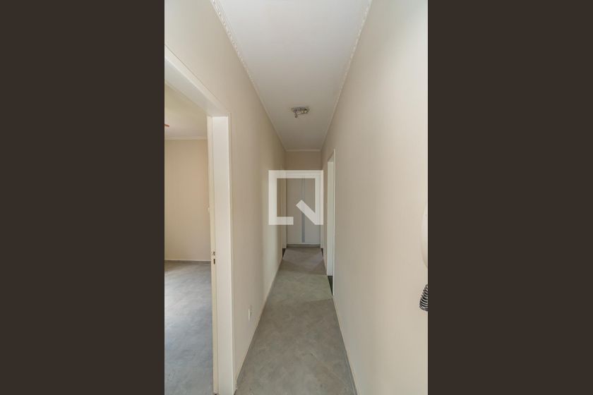 Casa à Venda - Jardim Flamboyant, 3 Quartos,  230 m2 em , Campinas - sp | SoloBR